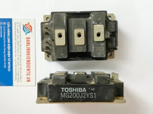 MG200J2YS1-1-300x225