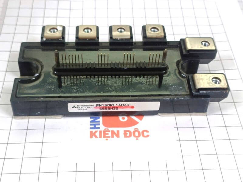 PM150RL1A060 PM150RL1A060