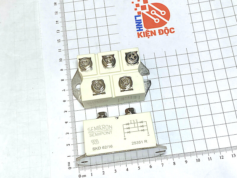 SKD62-16