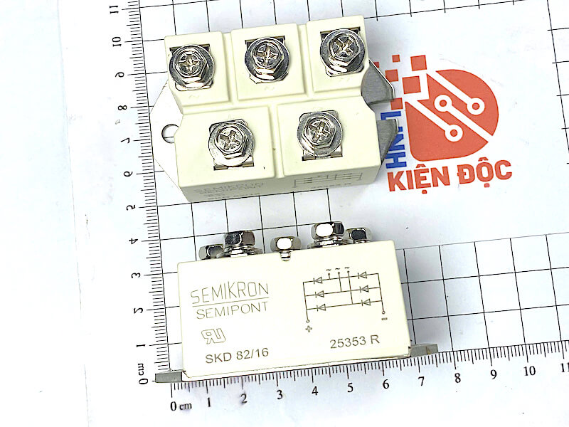 SKD82/16
