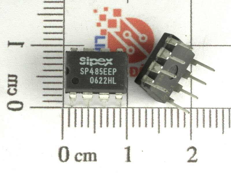 SP485EEP