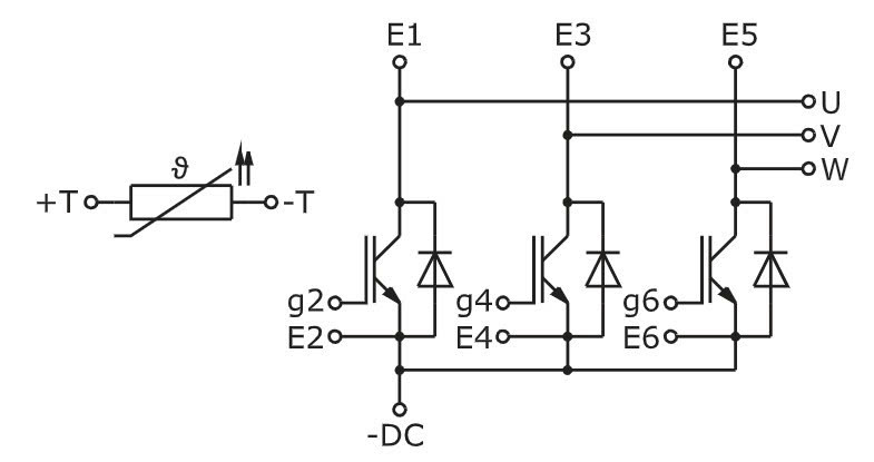 Sơ đồ mạch 39GA12T4V1