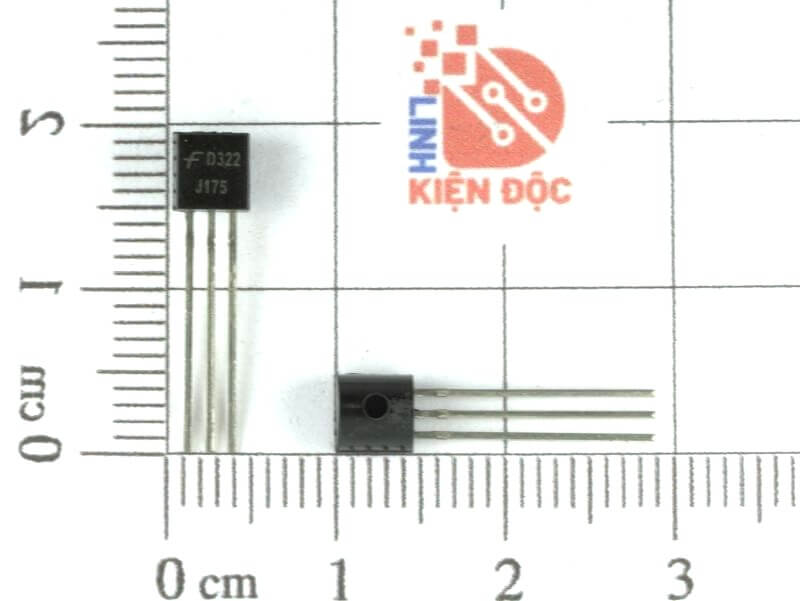 j175 j175
