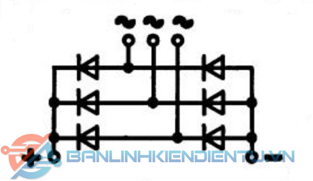 sơ đồ tương đương SKD62_16