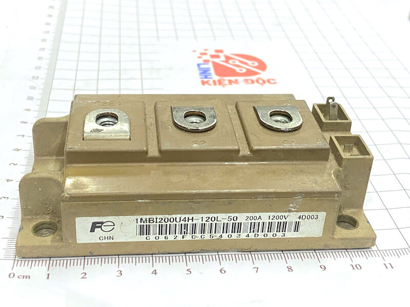 1MBI200U4H-120L-50