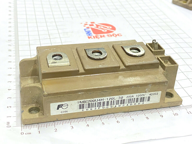 1MBI200U4H-120L-50