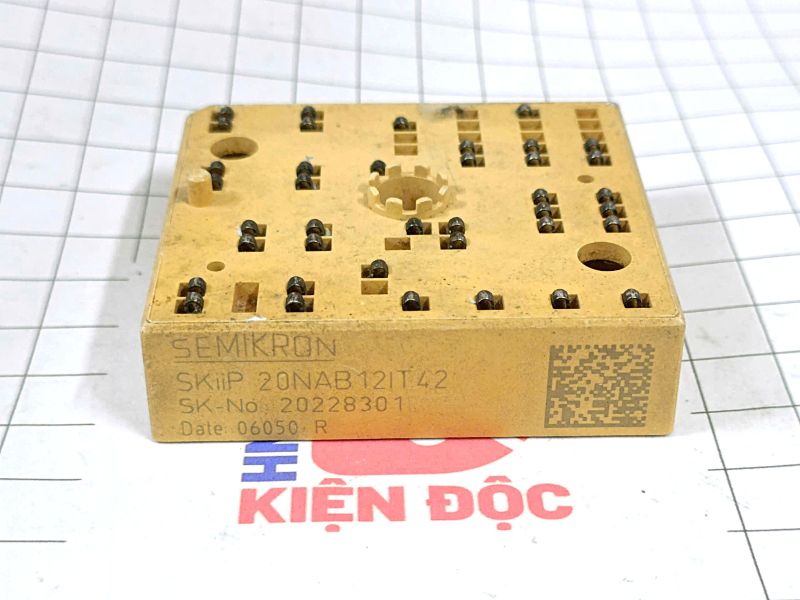 20NAB12IT42 20NAB12IT42