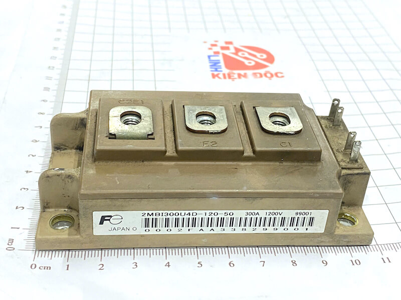 2MBI300U4D-120-50