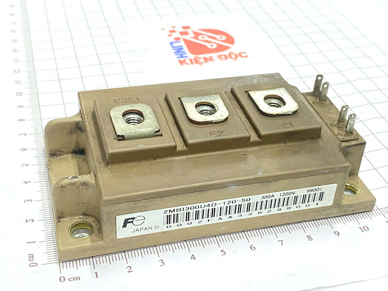 2MBI300U4D-120-50