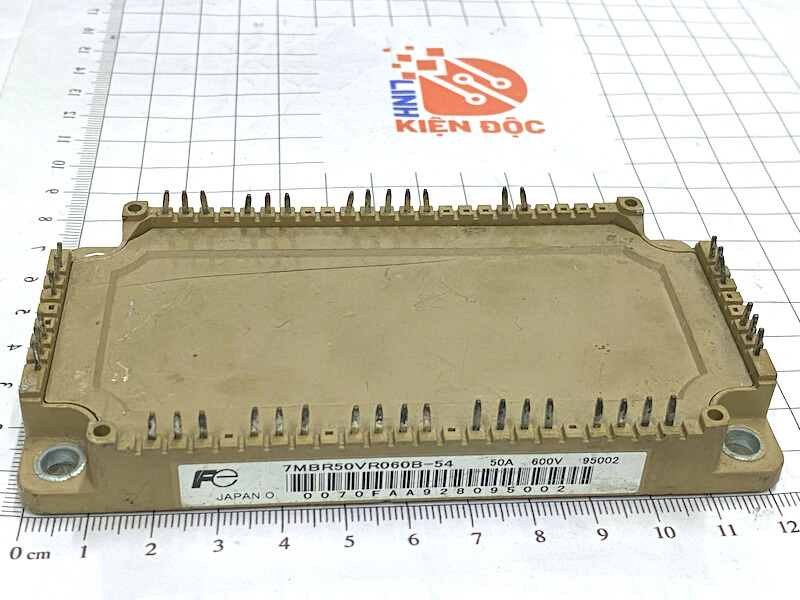 7MBR50VR060B-54