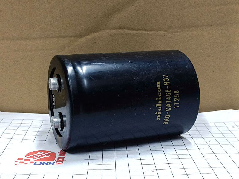 BKO-CA1468-H37 1 BKO-CA1468-H37