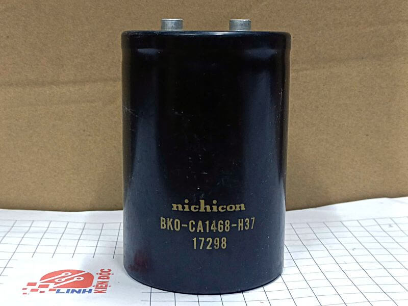 BKO-CA1468-H37 2 BKO-CA1468-H37