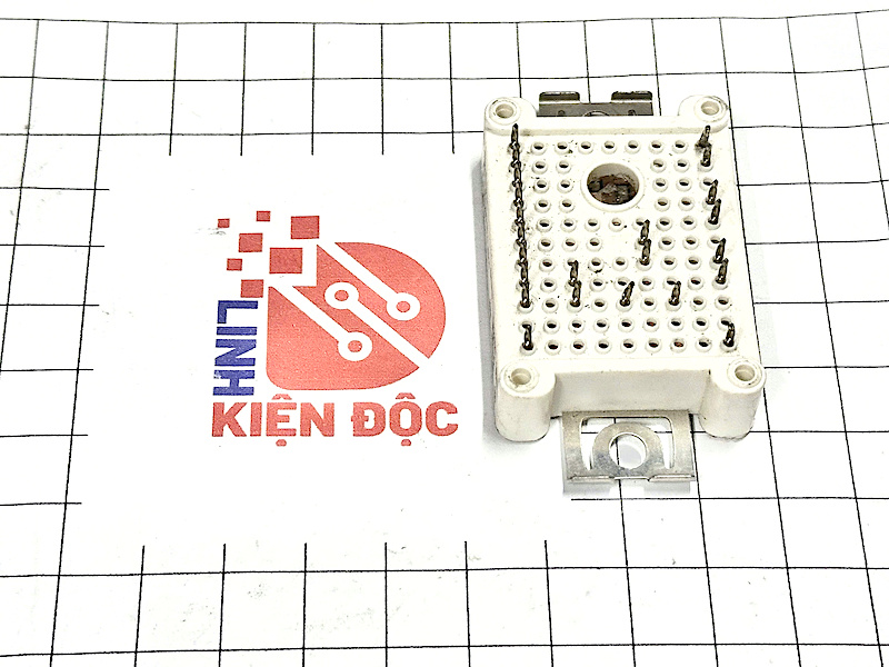 FP15R12W1T4-B11 FP15R12W1T4-B11