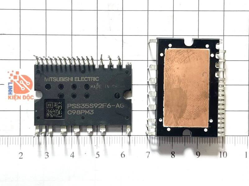 PSS35S92F6-AG