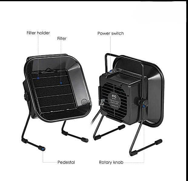 máy hút khói hàn máy hút khói hàn