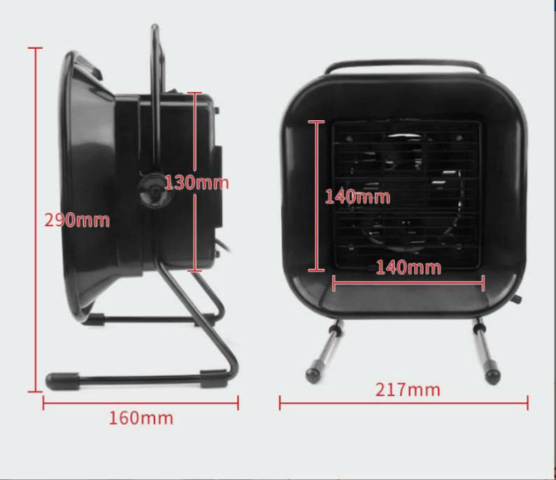 quạt hút khói quạt hút khói
