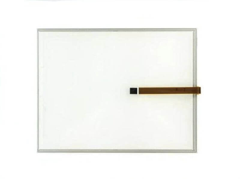 4PP220.1043.K17 4PP220.1043.K17