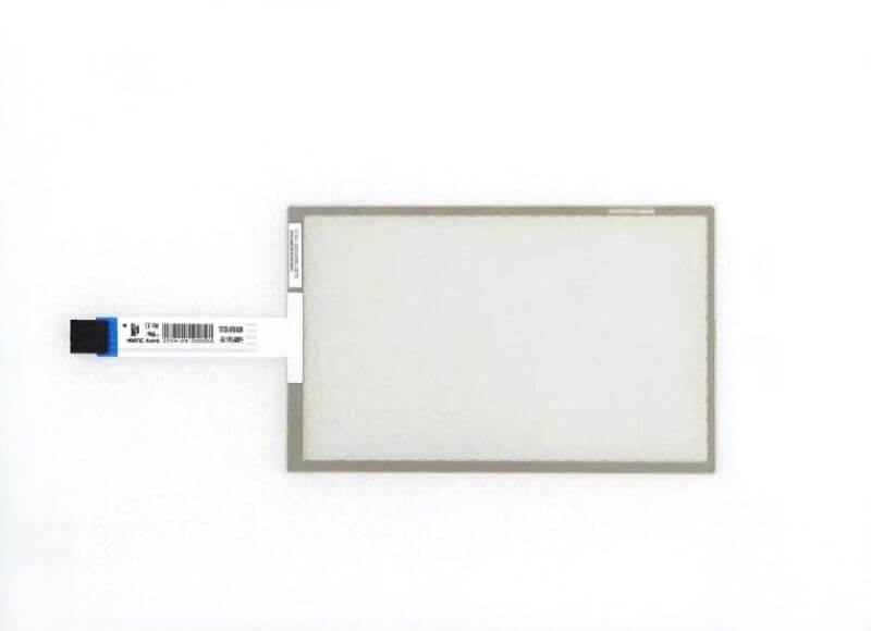 AB-150700371118120801 AB-150700371118120801