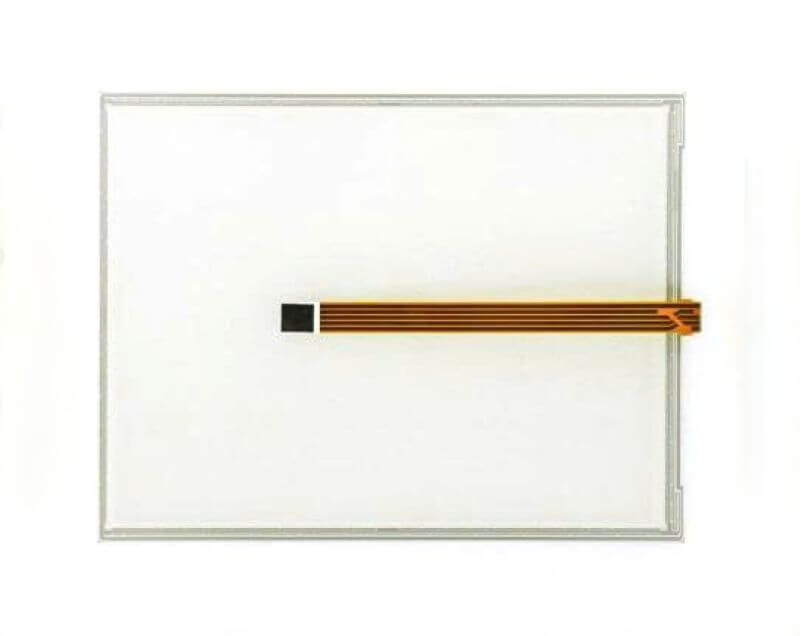 E274HL-683 002741HL-683 E274HL-683 002741HL-683