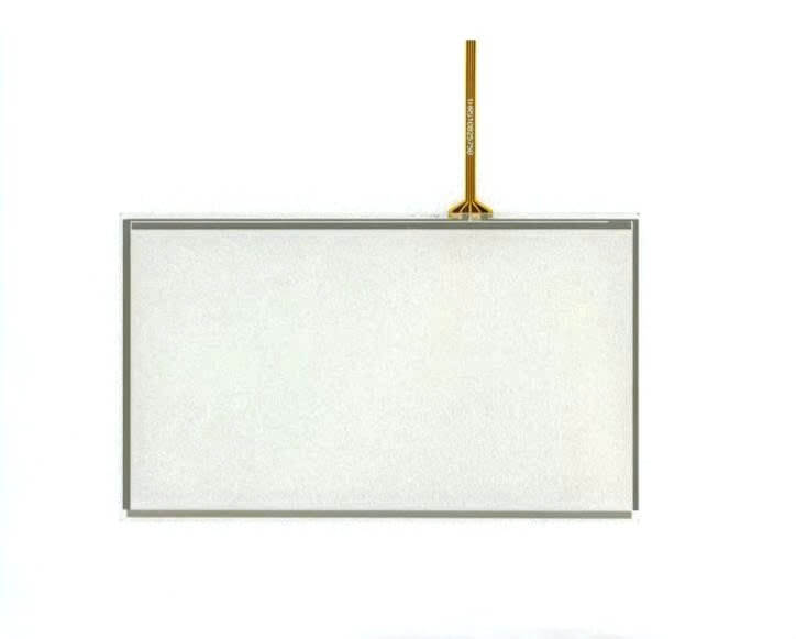 Tấm cảm ứng 1HRS1083368B kích thước 10 inch Tấm cảm ứng 1HRS1083368B kích thước 10 inch