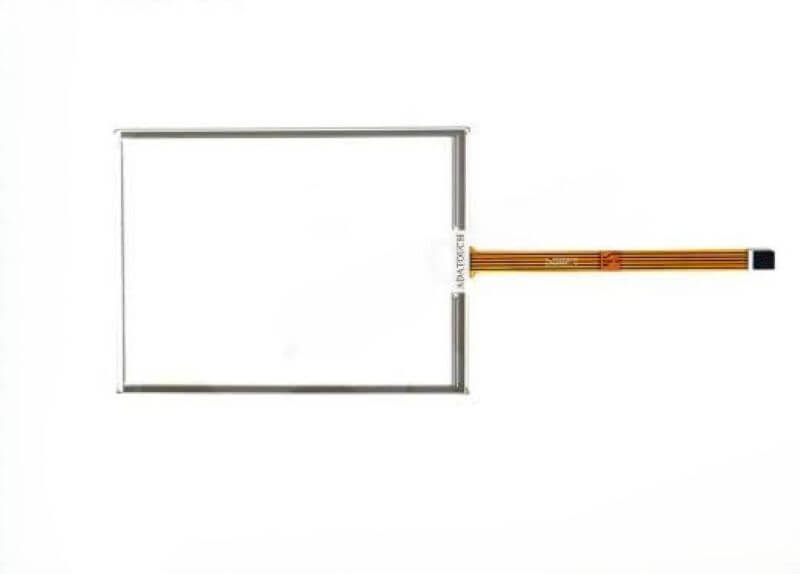 Tấm cảm ứng 4PP220.1043-75 kích thước 10.4 inch (1) Tấm cảm ứng 4PP220.1043-75 kích thước 10.4 inch (1)