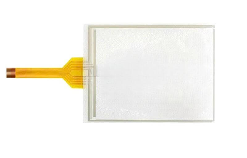 Tấm cảm ứng 4PP420-0571-45 kích thước 5.7 inch