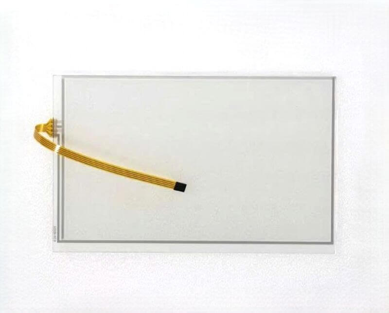 Tấm cảm ứng 7HRS0761793B SH kích thước 7 inch Tấm cảm ứng 7HRS0761793B SH kích thước 7 inch