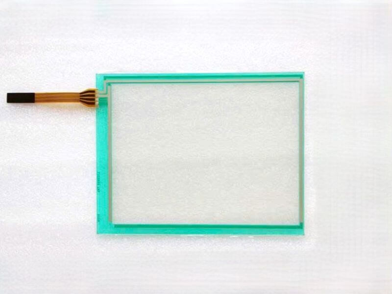 Tấm cảm ứng AMT98662 TP-3530S2 kích thước 8.4 inch Tấm cảm ứng AMT98662 TP-3530S2 kích thước 8.4 inch