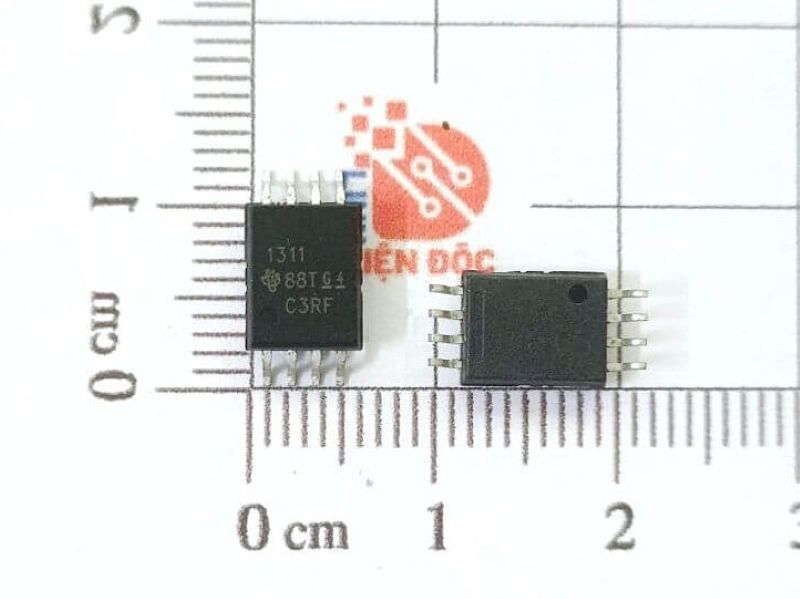 amc1311