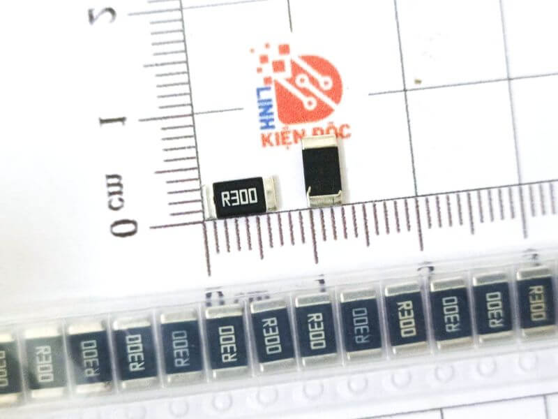 2512 0.3r