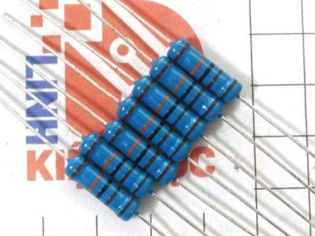 2w 110k