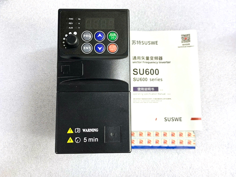 SU600-2R2G3