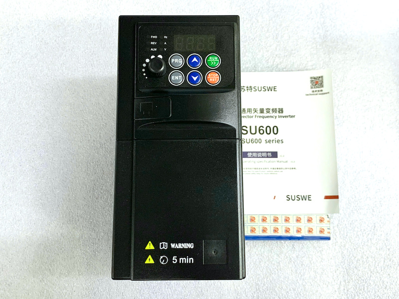 SU600-3R7G3