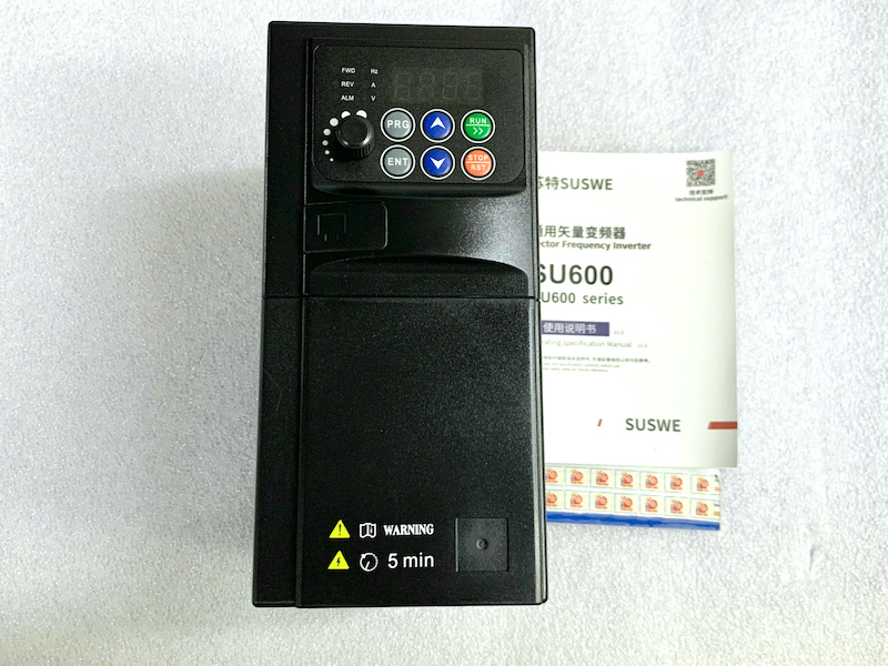 SU600-5R5G3