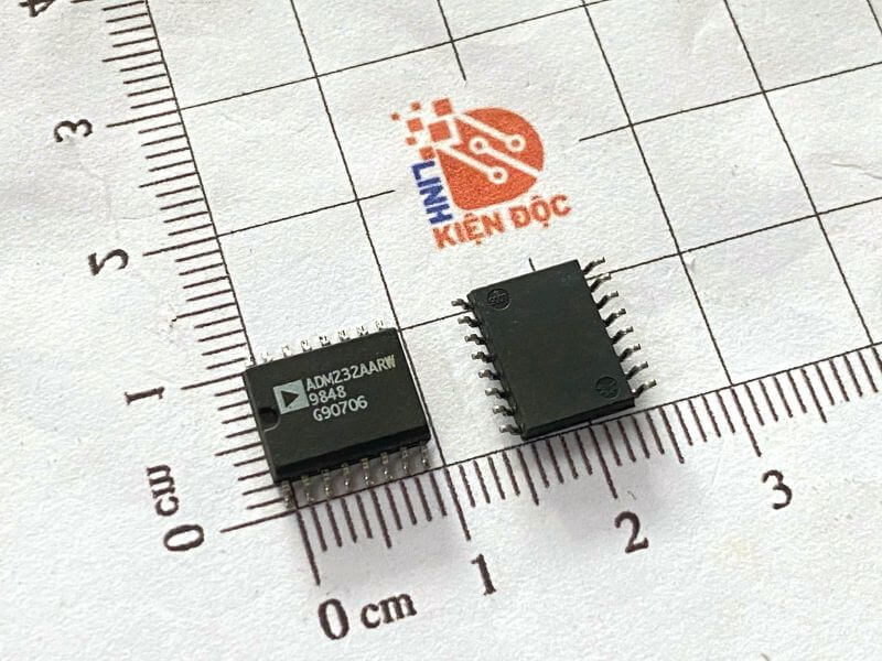 adm232aa