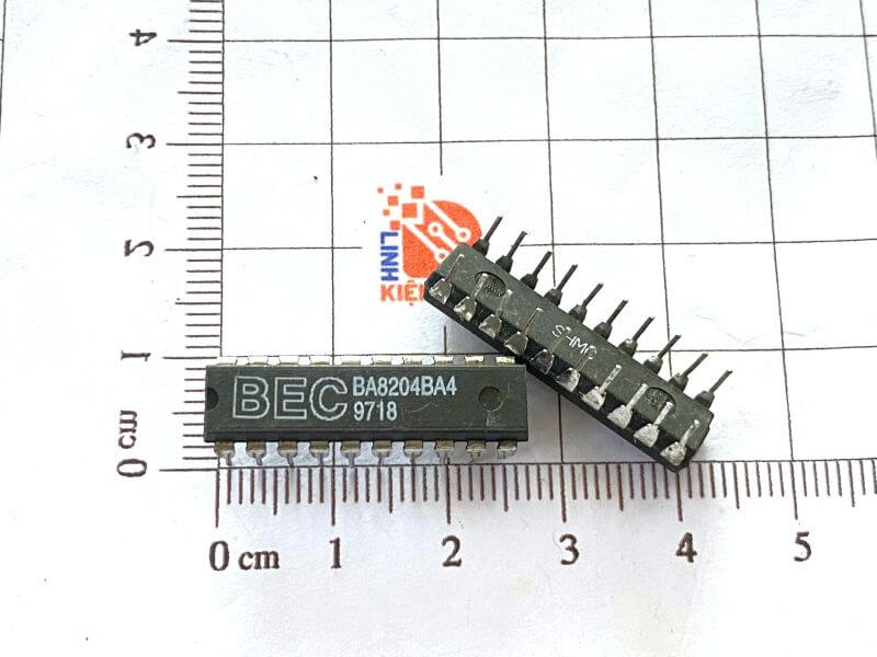 ba8204