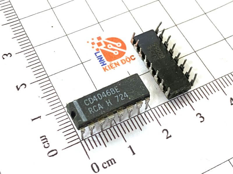 cd4046be