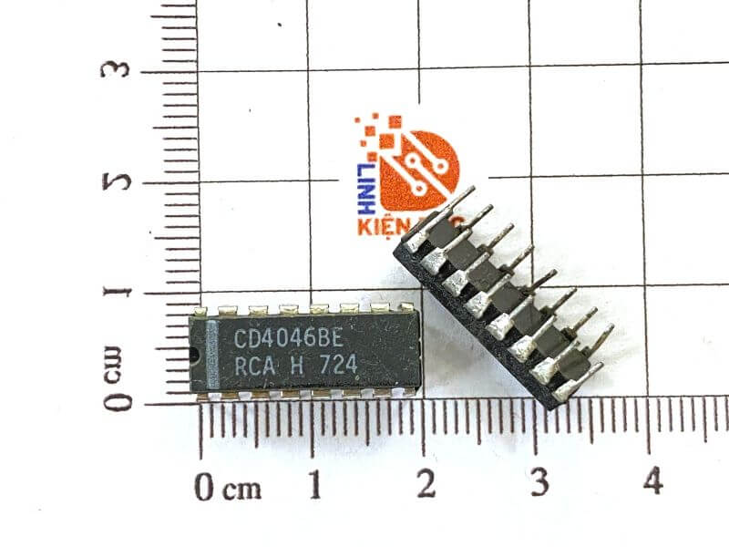 cd4046be