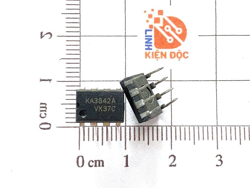 ka3842