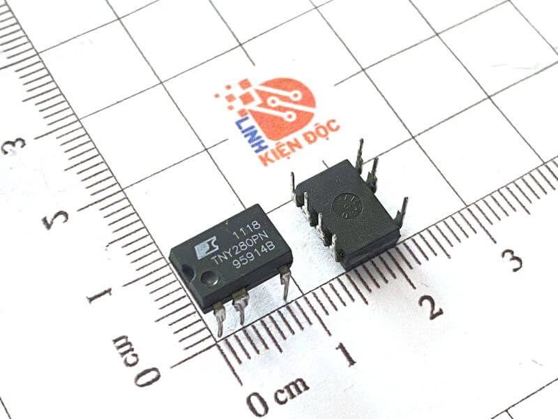 tny280