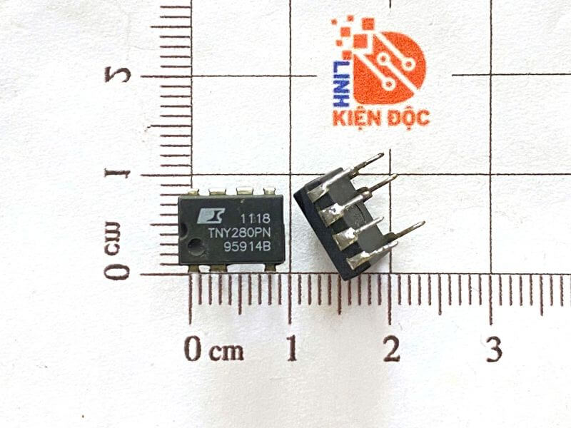 tny280