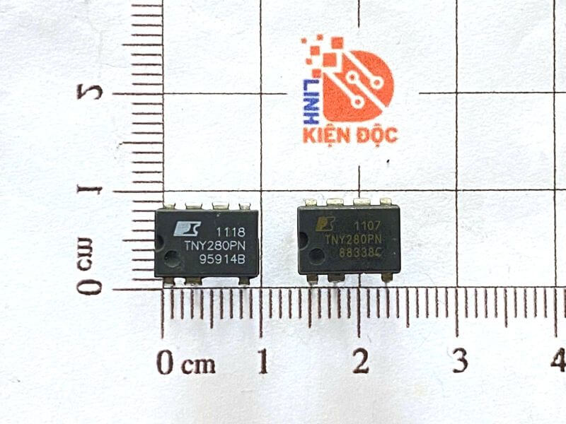 tny280