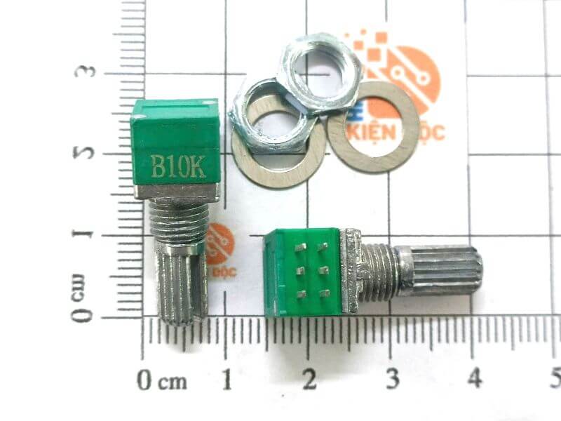 B10k