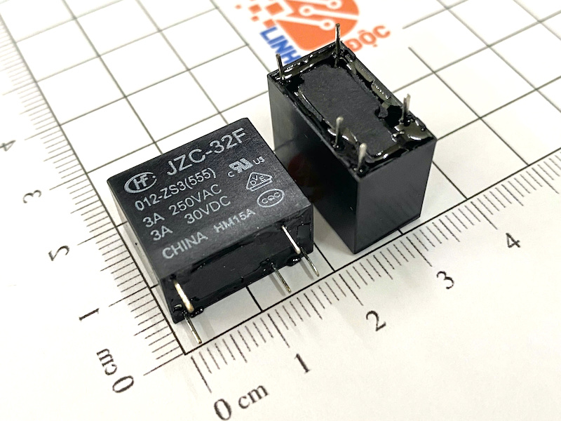 JZC-32F 012-ZS3