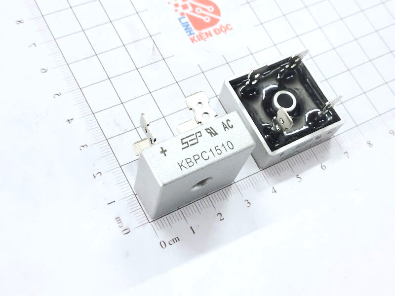 KBPC1510