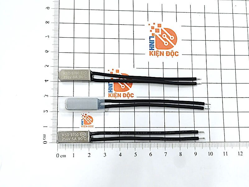 KSD9700 90 do