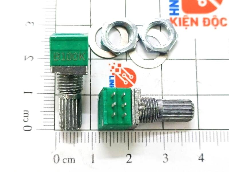 b100k