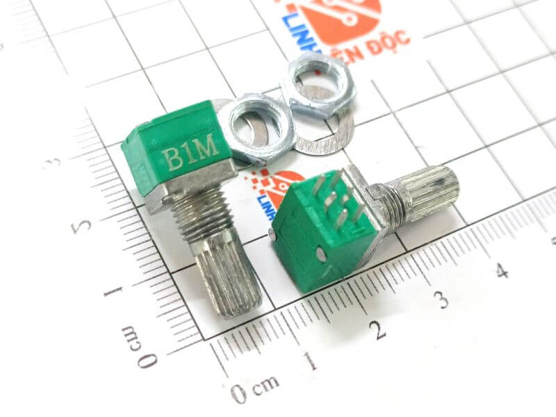 b1m