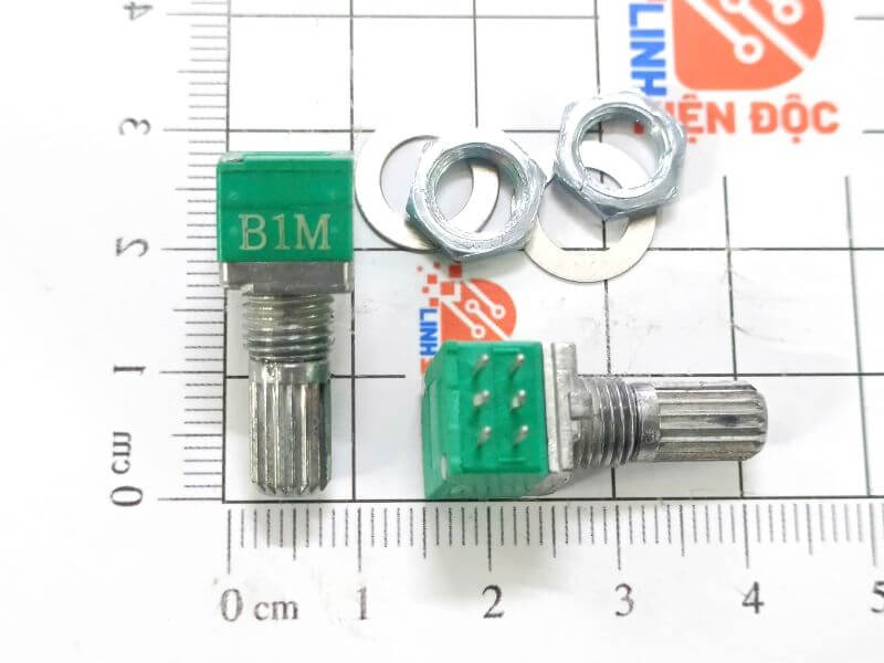 b1m