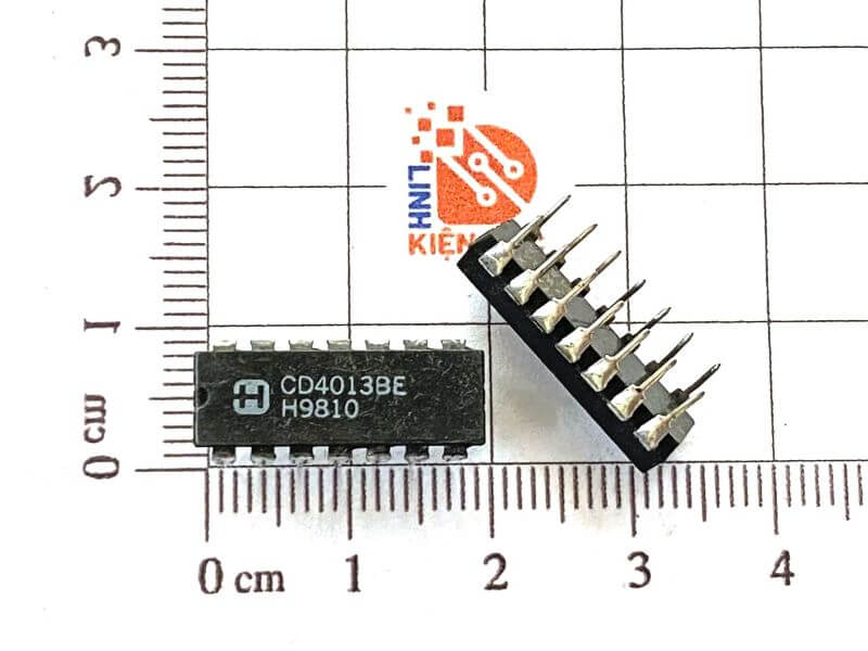 cd4013be